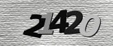 Larawan ng Captcha