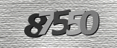 Larawan ng Captcha