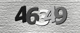 Larawan ng Captcha