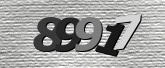 Larawan ng Captcha