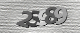 Larawan ng Captcha