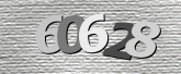 Larawan ng Captcha