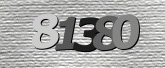 Larawan ng Captcha