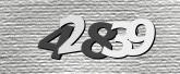 Larawan ng Captcha