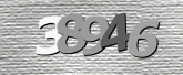 Larawan ng Captcha