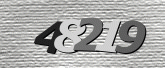 Larawan ng Captcha