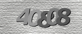 Larawan ng Captcha
