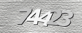 Larawan ng Captcha