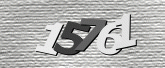 Larawan ng Captcha