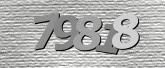 Larawan ng Captcha