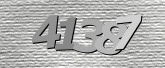 Larawan ng Captcha