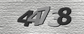 Larawan ng Captcha