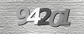 Larawan ng Captcha