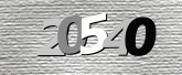 Larawan ng Captcha