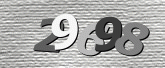 Larawan ng Captcha