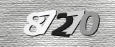 Larawan ng Captcha