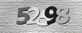 Larawan ng Captcha