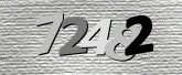 Larawan ng Captcha
