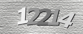 Larawan ng Captcha