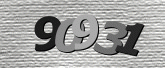 Larawan ng Captcha