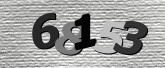 Larawan ng Captcha