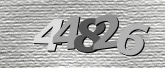Larawan ng Captcha