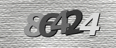 Larawan ng Captcha