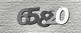 Larawan ng Captcha