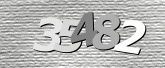 Larawan ng Captcha
