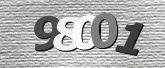 Larawan ng Captcha