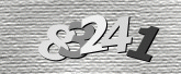 Larawan ng Captcha