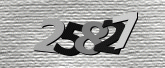 Larawan ng Captcha