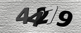 Larawan ng Captcha
