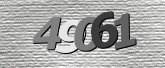 Larawan ng Captcha