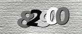 Larawan ng Captcha