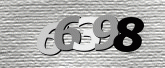 Larawan ng Captcha