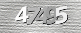Larawan ng Captcha