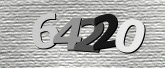 Larawan ng Captcha