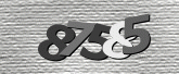 Larawan ng Captcha