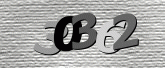Larawan ng Captcha