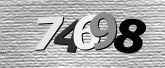 Larawan ng Captcha