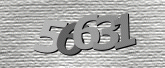 Larawan ng Captcha