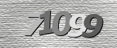 Larawan ng Captcha