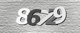 Larawan ng Captcha