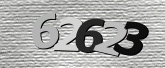 Larawan ng Captcha