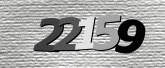 Larawan ng Captcha