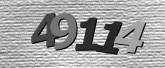 Larawan ng Captcha