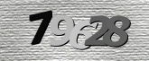 Larawan ng Captcha