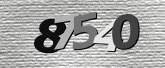 Larawan ng Captcha