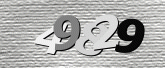 Larawan ng Captcha